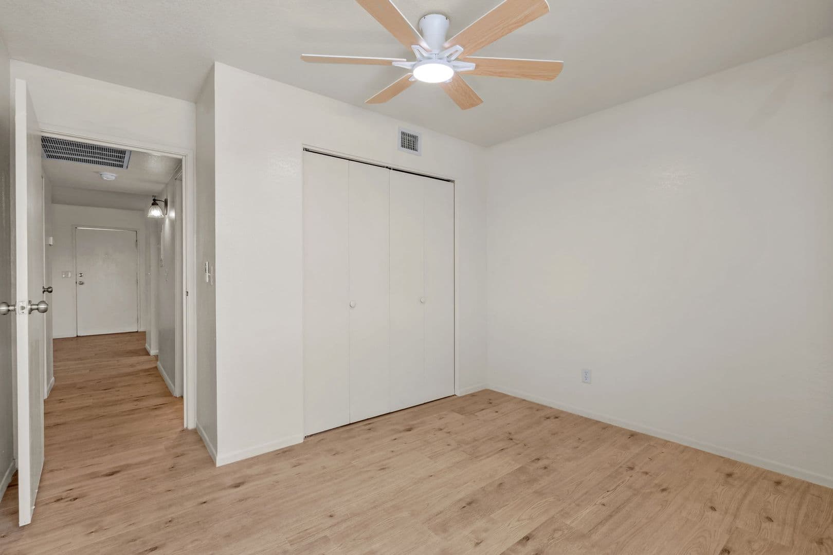 Peppertree Apartments 7 of 11