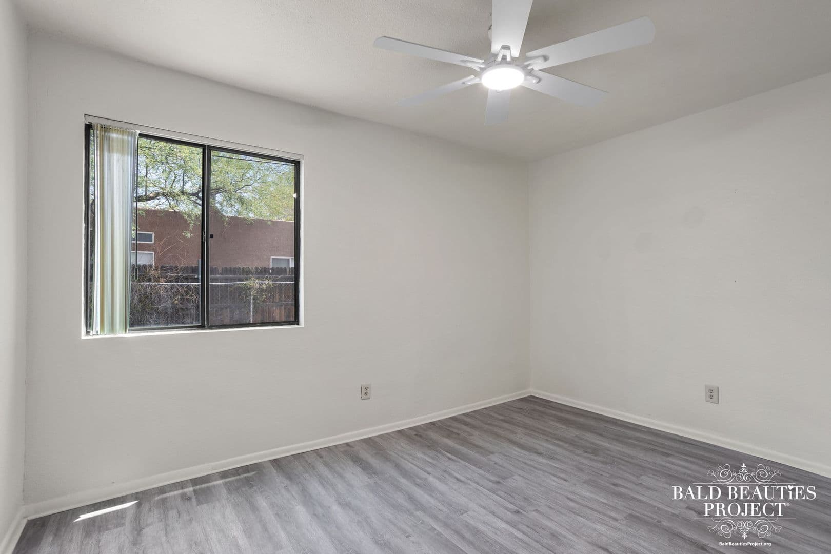 Peppertree Apartments 7 of 11