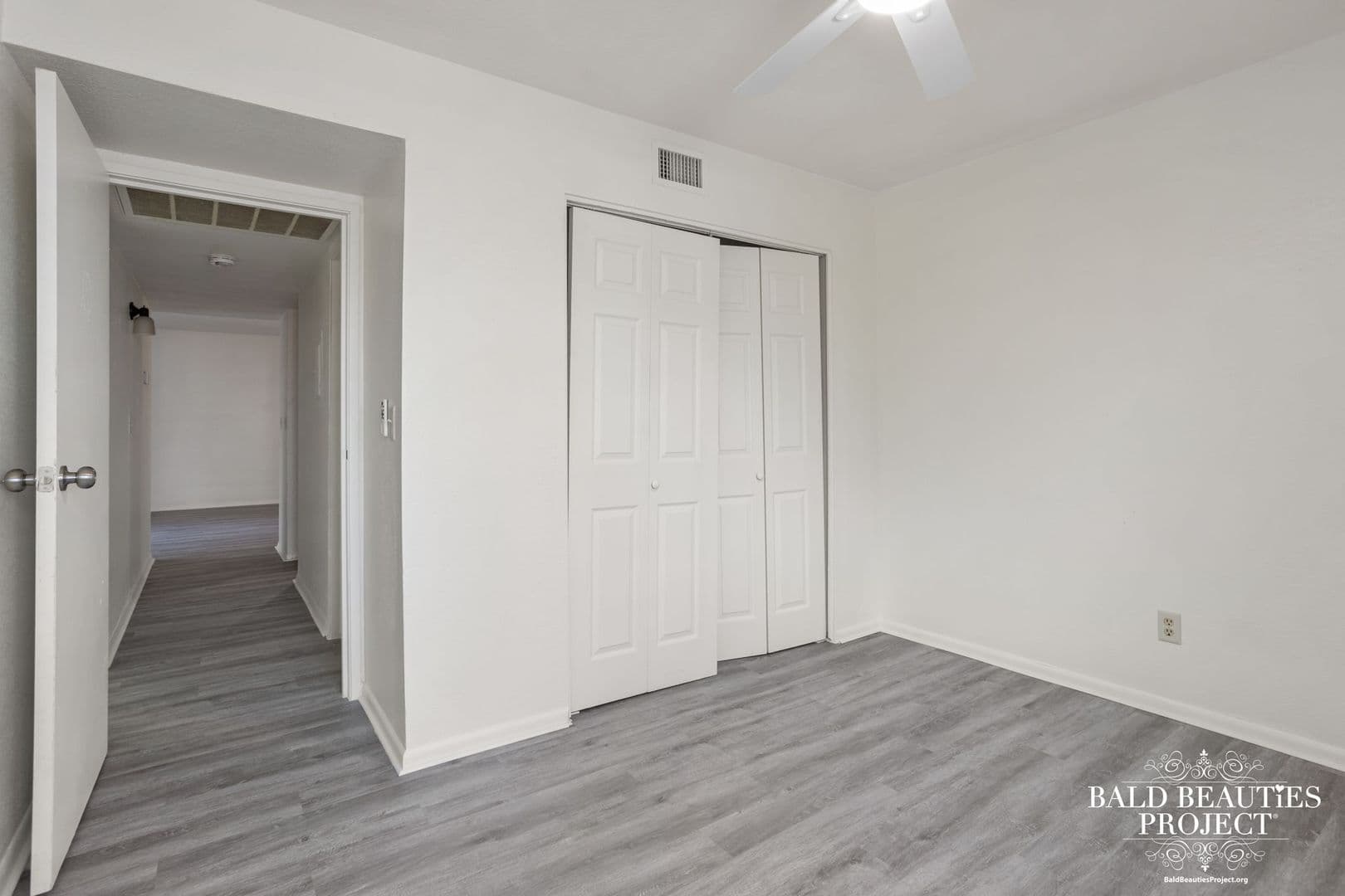 Peppertree Apartments 6 of 11