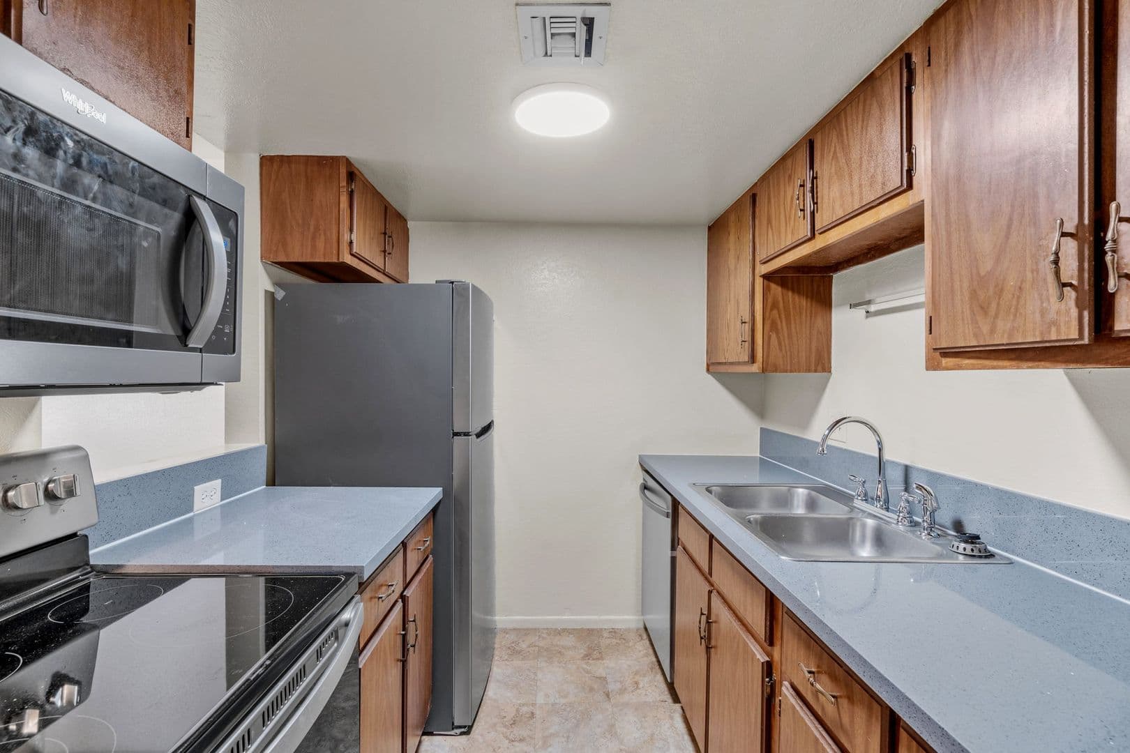 Peppertree Apartments 3 of 11