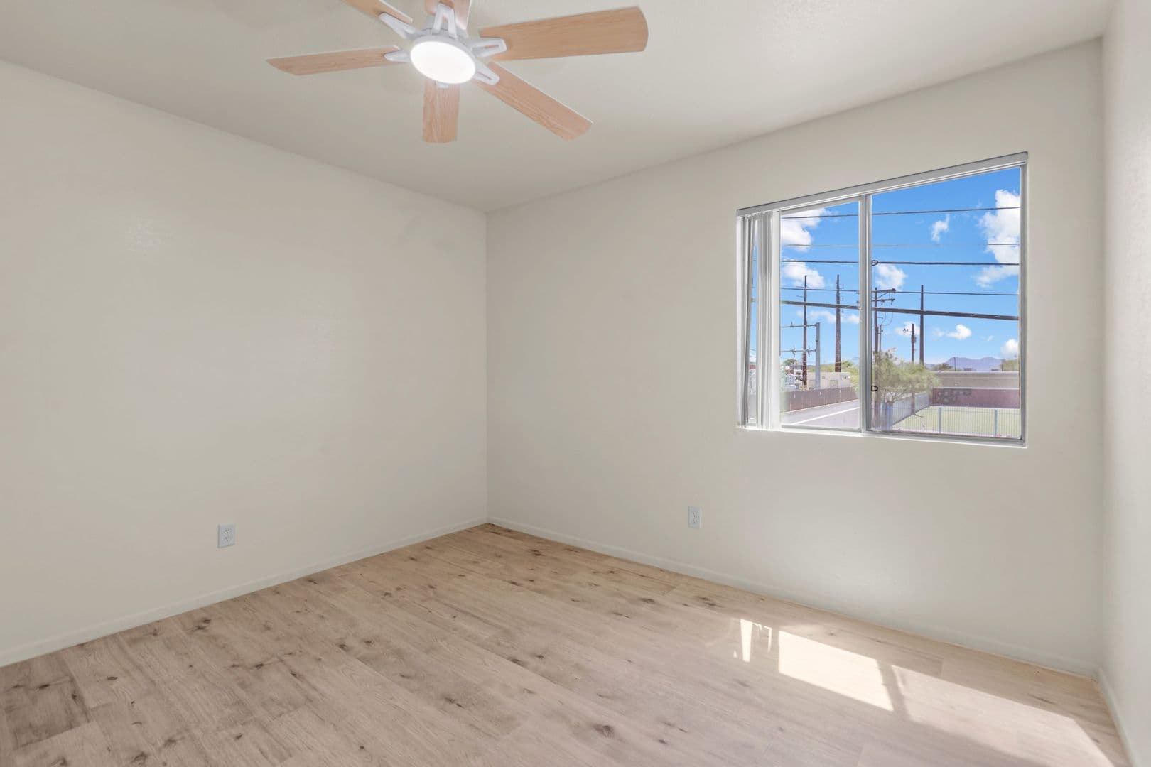 Peppertree Apartments 6 of 11