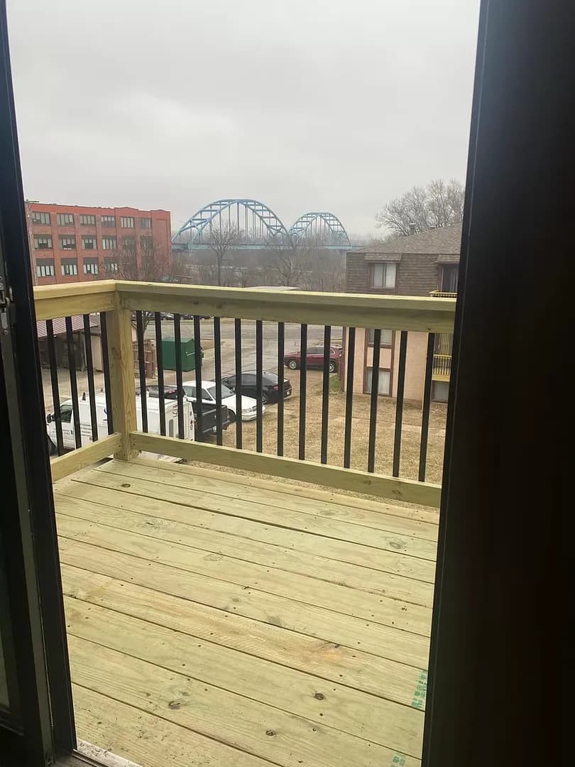 2Bd, 1.5B, Leavenworth KS 10 of 18
