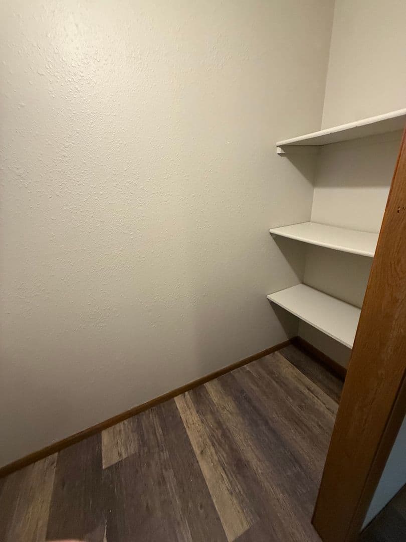 Leavenworth 2 Bed 1.5 Bath! SPECIAL OFFER: FIRST MONTH HALF OFF 13 of 21