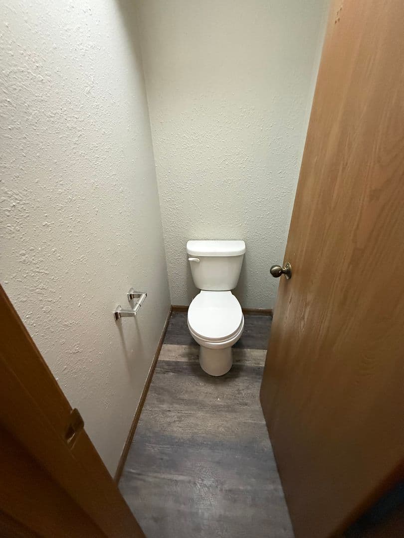 Leavenworth 2 Bed 1.5 Bath! SPECIAL OFFER: FIRST MONTH HALF OFF 19 of 21