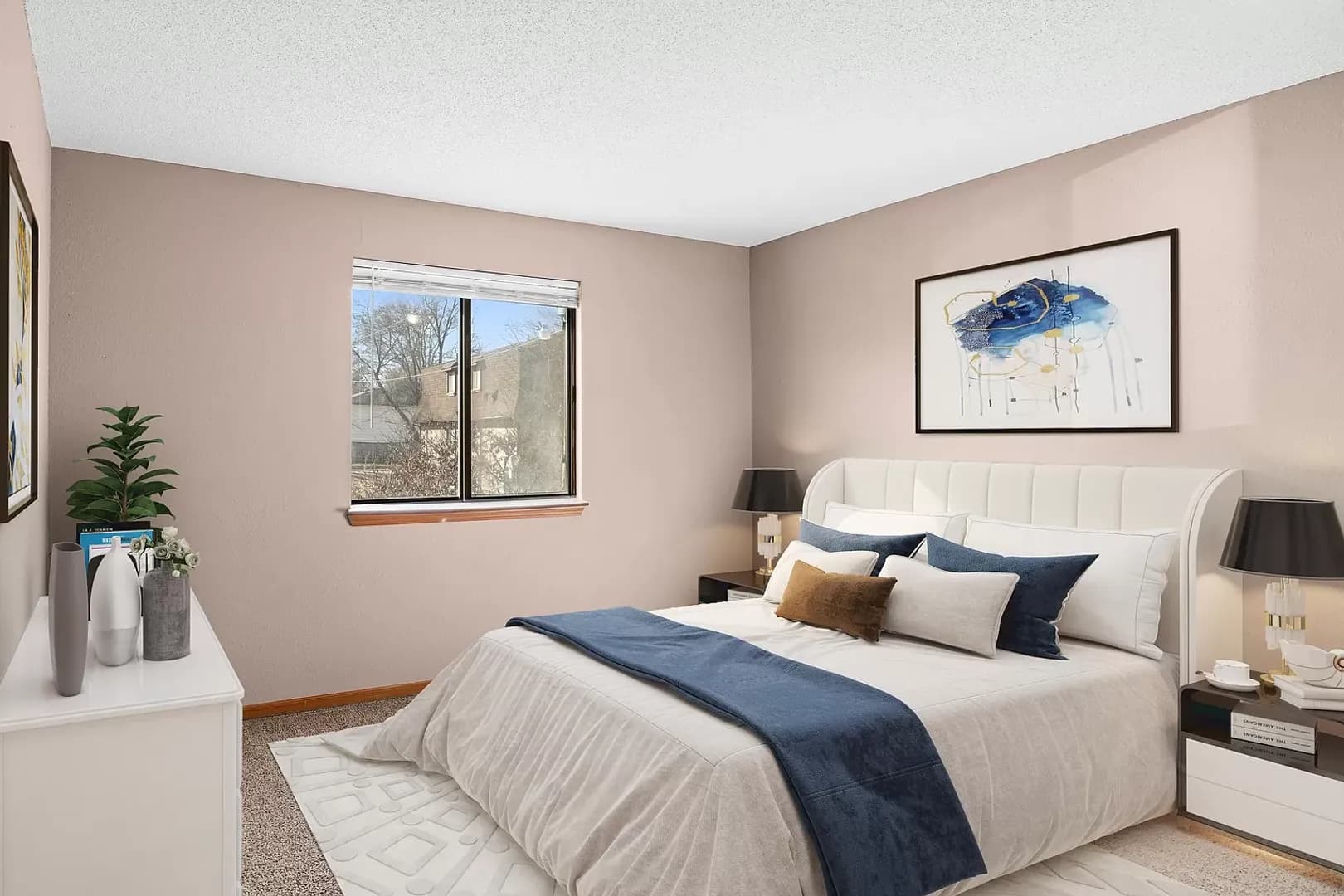 2Bd, 1.5B, Leavenworth KS 16 of 18