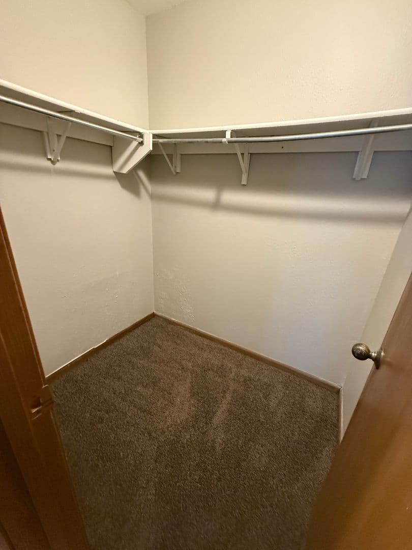 Leavenworth 2 Bed 1.5 Bath! SPECIAL OFFER: FIRST MONTH HALF OFF 21 of 21