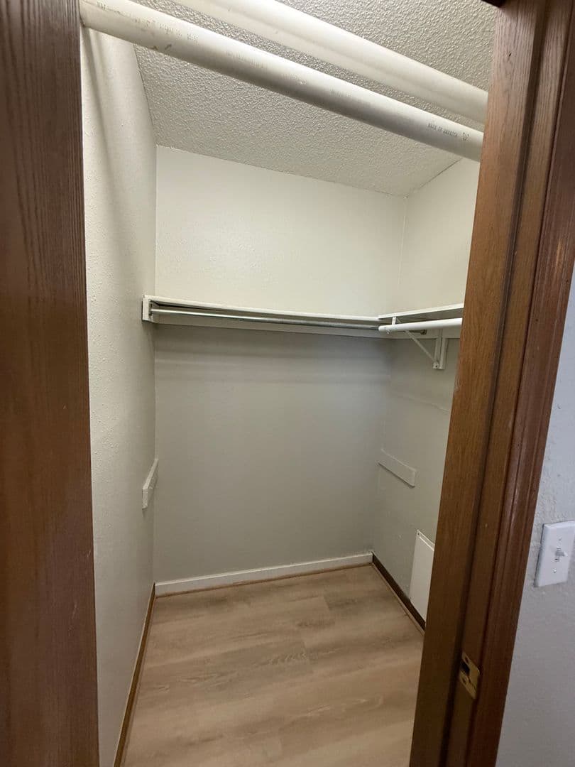 Leavenworth 2 Bed 1.5 Bath! SPECIAL OFFER: FIRST MONTH HALF OFF 15 of 21