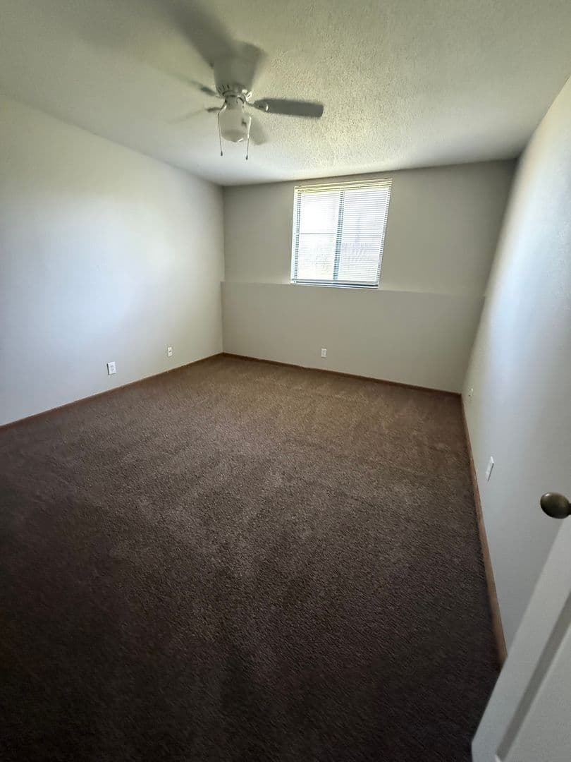 Leavenworth 2 Bed 1.5 Bath! SPECIAL OFFER: FIRST MONTH HALF OFF 17 of 21