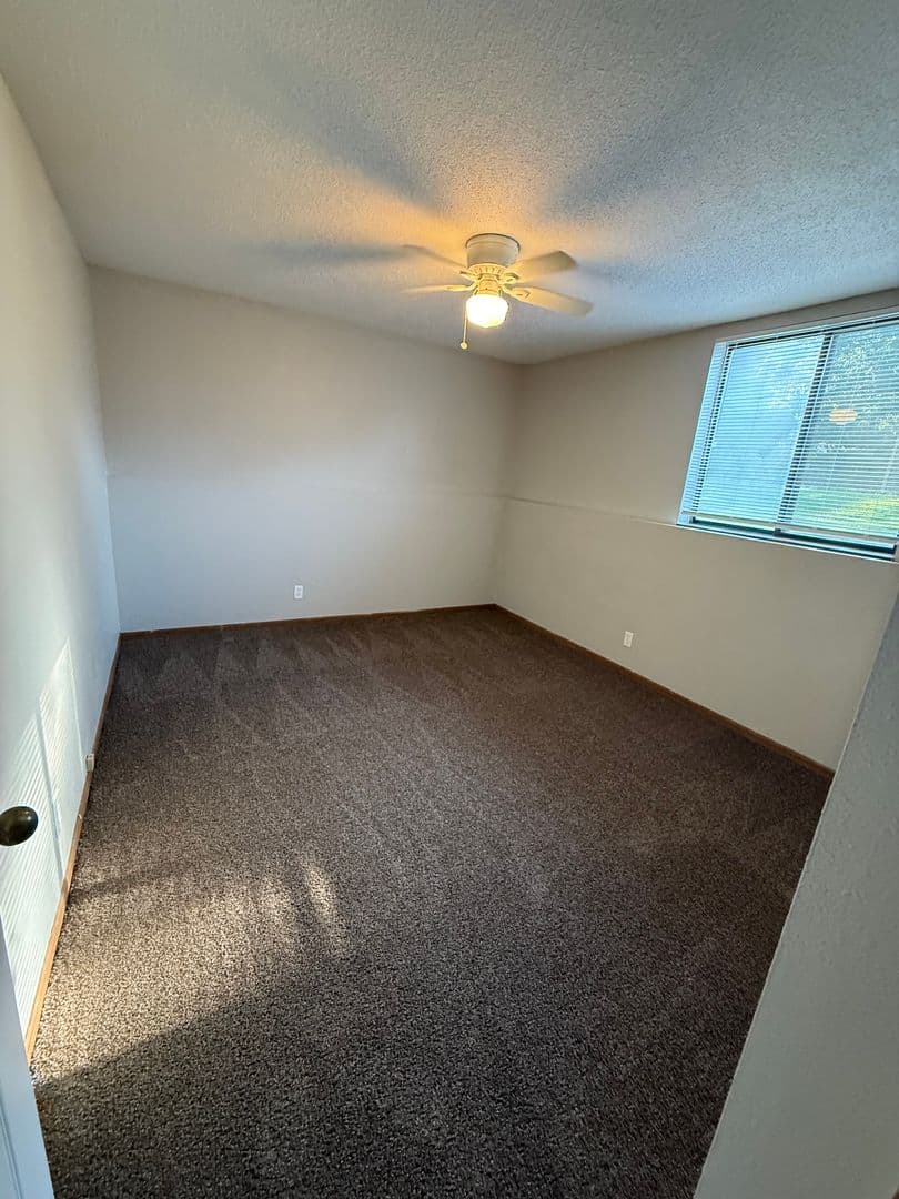 Leavenworth 2 Bed 1.5 Bath! SPECIAL OFFER: FIRST MONTH HALF OFF 14 of 21