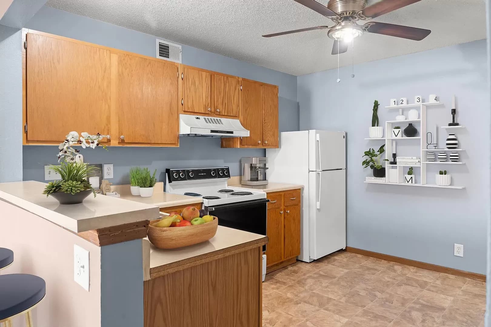 2Bd, 1.5B, Leavenworth KS 12 of 18