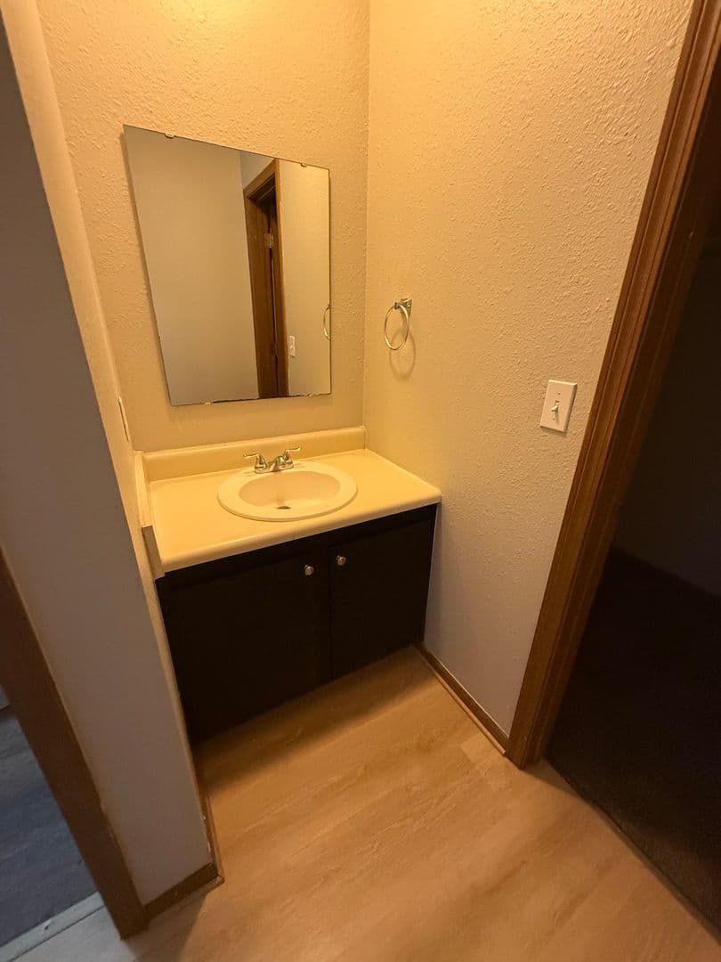 Leavenworth 2 Bed 1.5 Bath! SPECIAL OFFER: FIRST MONTH HALF OFF 20 of 21
