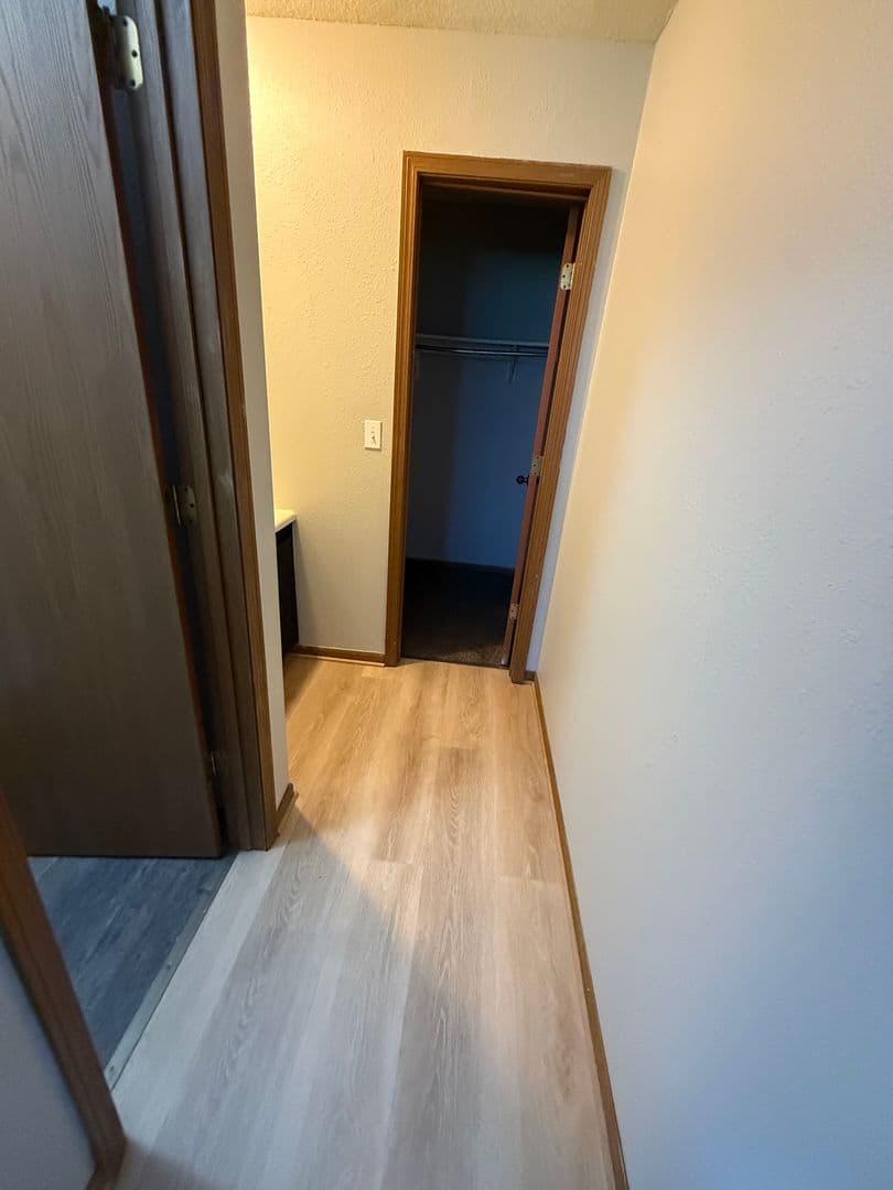 Leavenworth 2 Bed 1.5 Bath! SPECIAL OFFER: FIRST MONTH HALF OFF 18 of 21