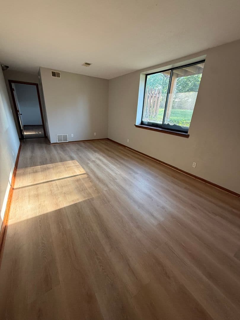 Leavenworth 2 Bed 1.5 Bath! SPECIAL OFFER: FIRST MONTH HALF OFF 10 of 21