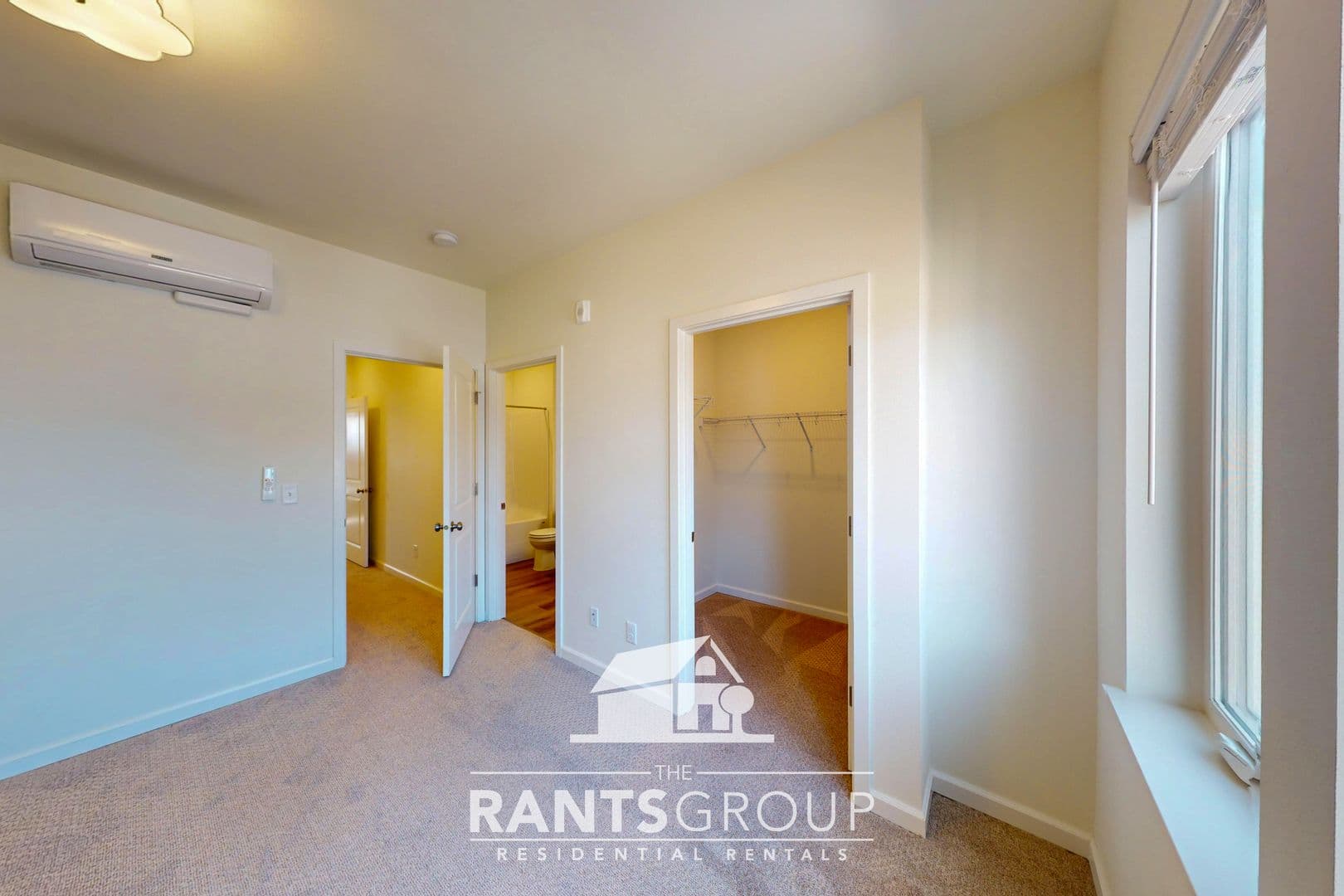 540R - Forest Park Townhomes 13 of 19