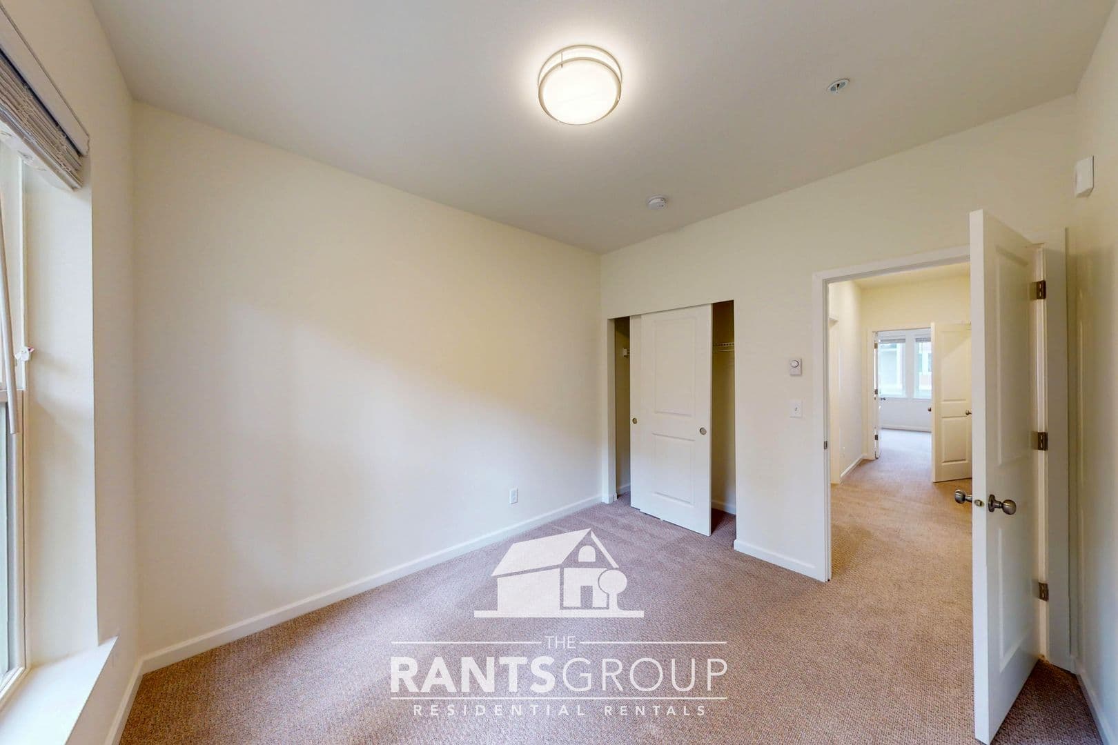 540R - Forest Park Townhomes 22 of 27