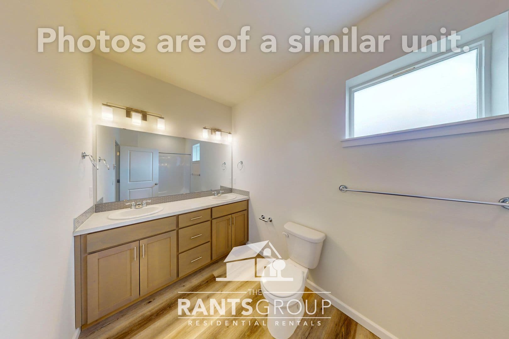 540R - Forest Park Townhomes 12 of 18