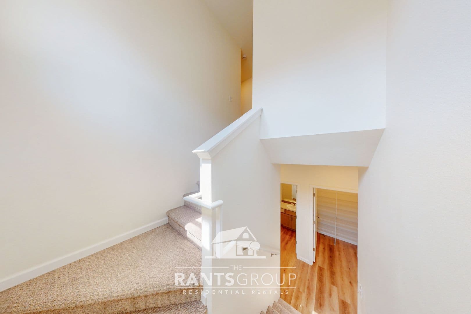 540R - Forest Park Townhomes 13 of 29