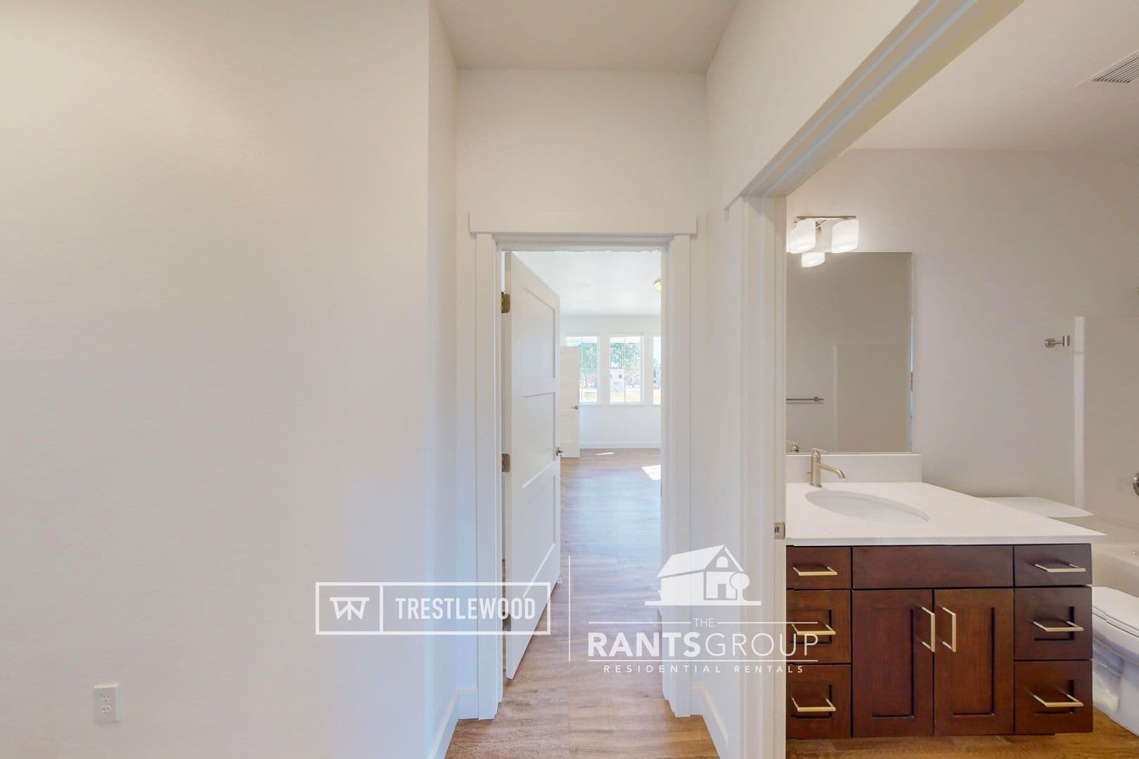 919 - Trestlewood Lacey LLC 11 of 22