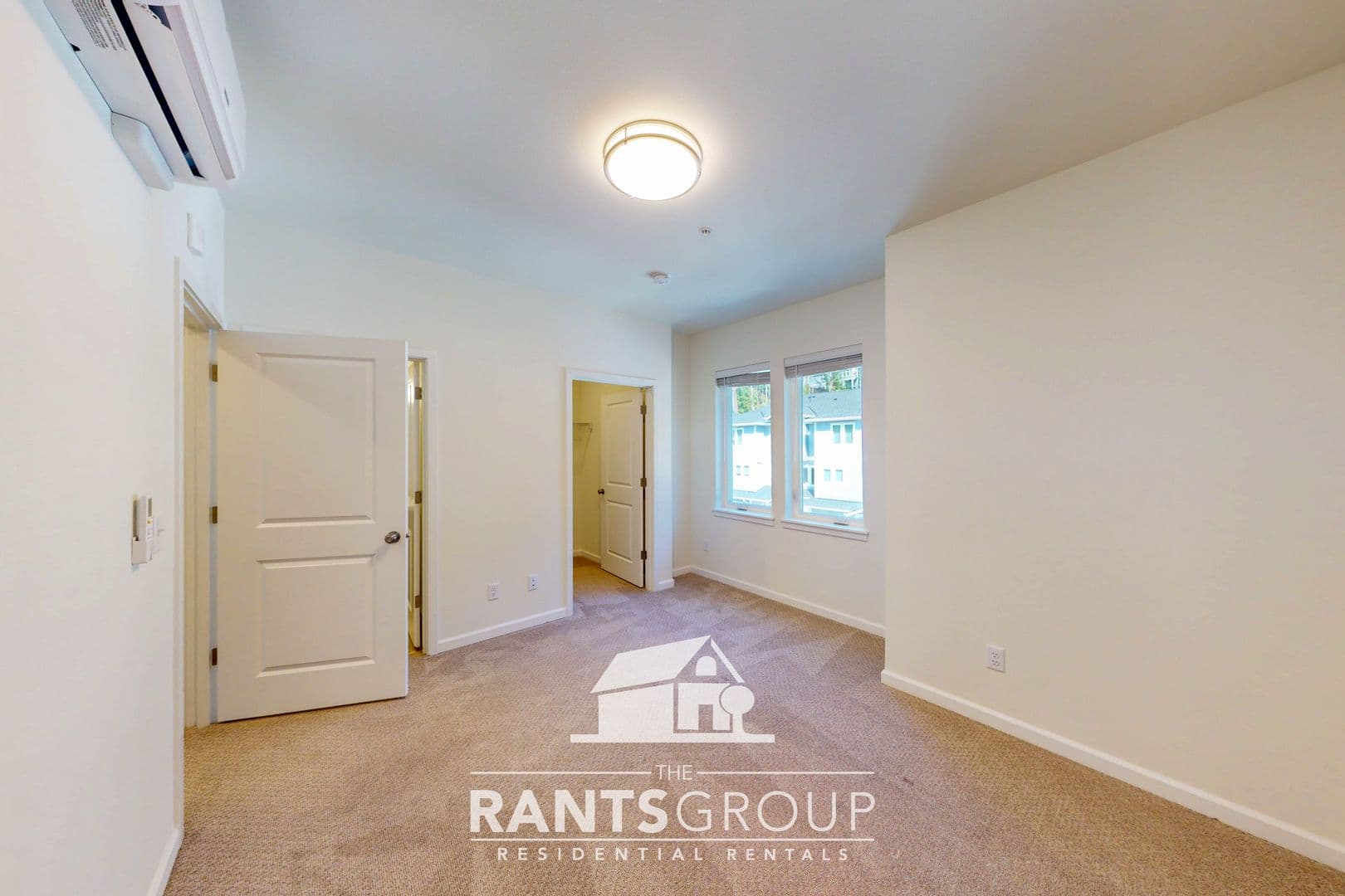 540R - Forest Park Townhomes 15 of 24