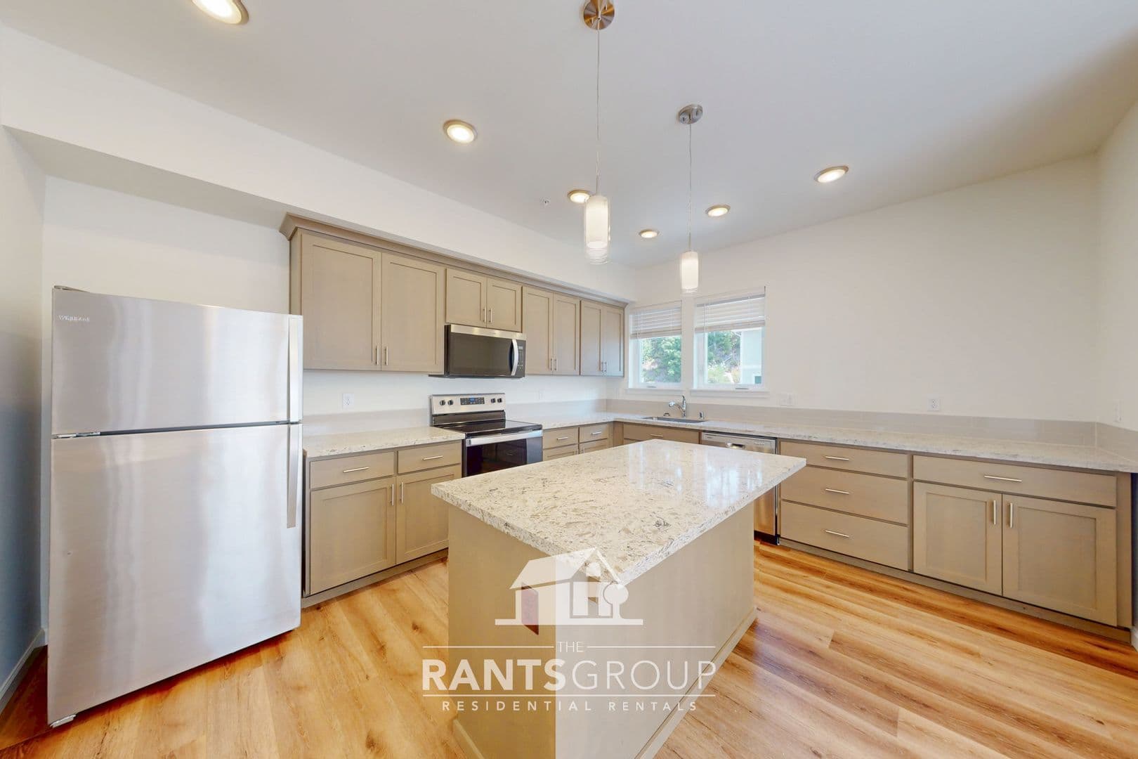 540R - Forest Park Townhomes 5 of 29