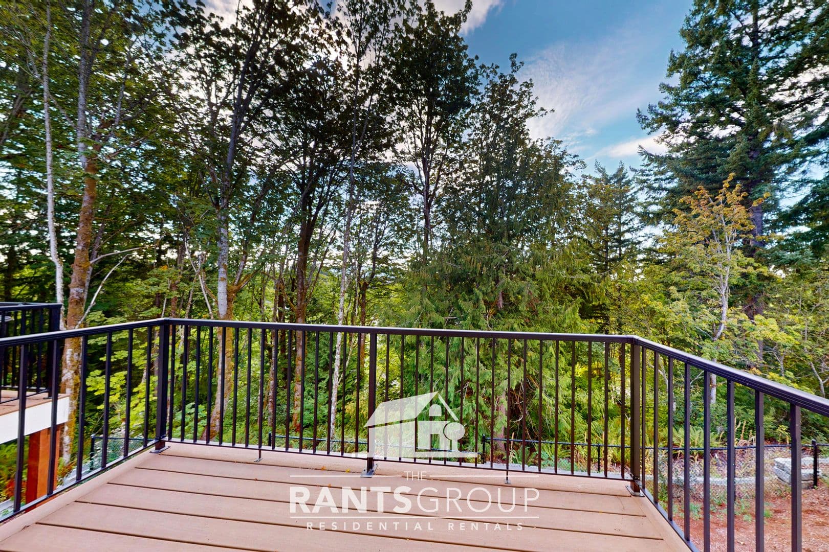 540R - Forest Park Townhomes 3 of 24