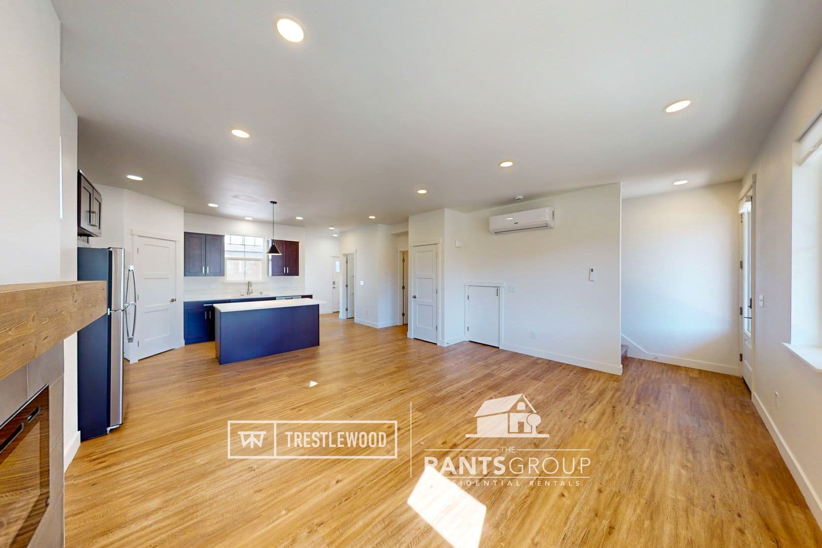 919 - Trestlewood Lacey LLC 4 of 22