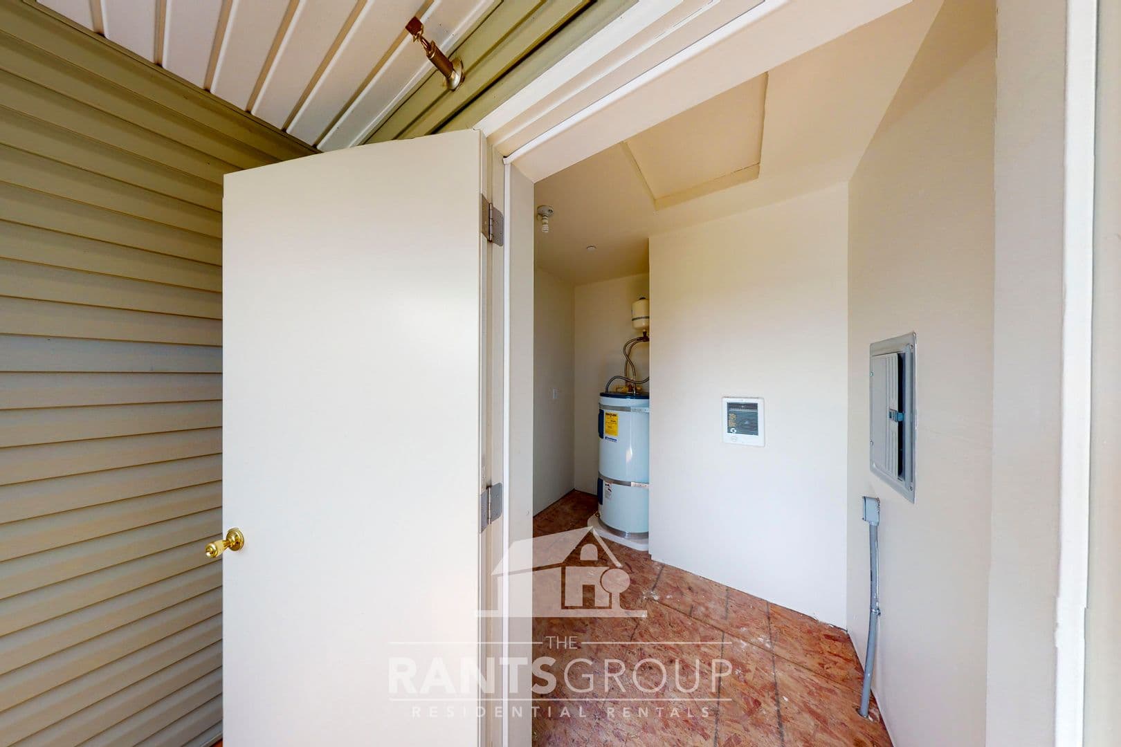 040P - Crystal Springs Apartments, LLC 20 of 24