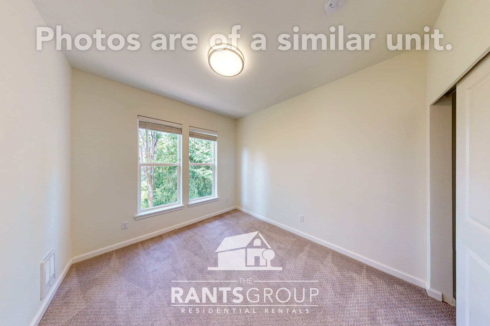 540R - Forest Park Townhomes 15 of 18