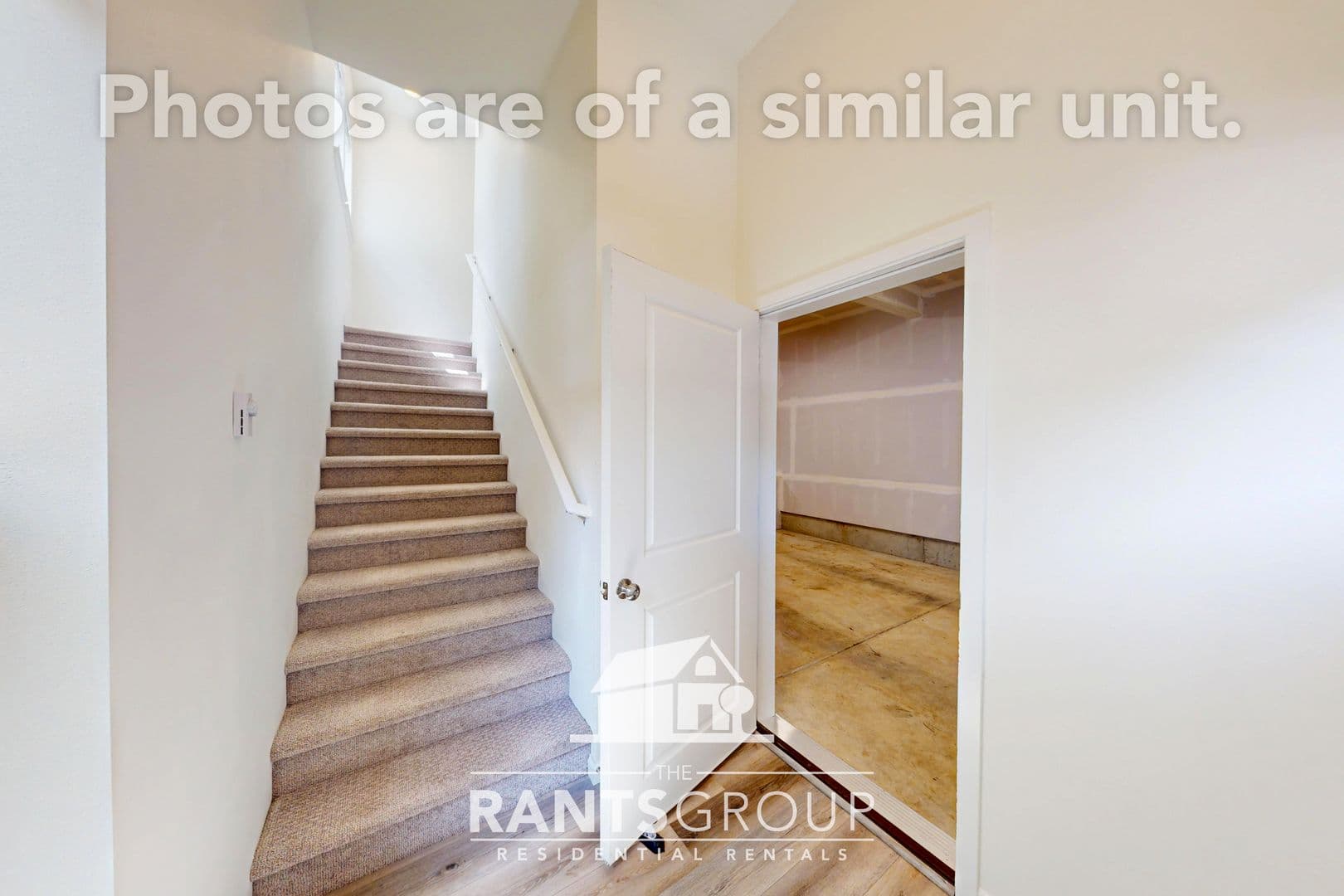 540R - Forest Park Townhomes 3 of 18