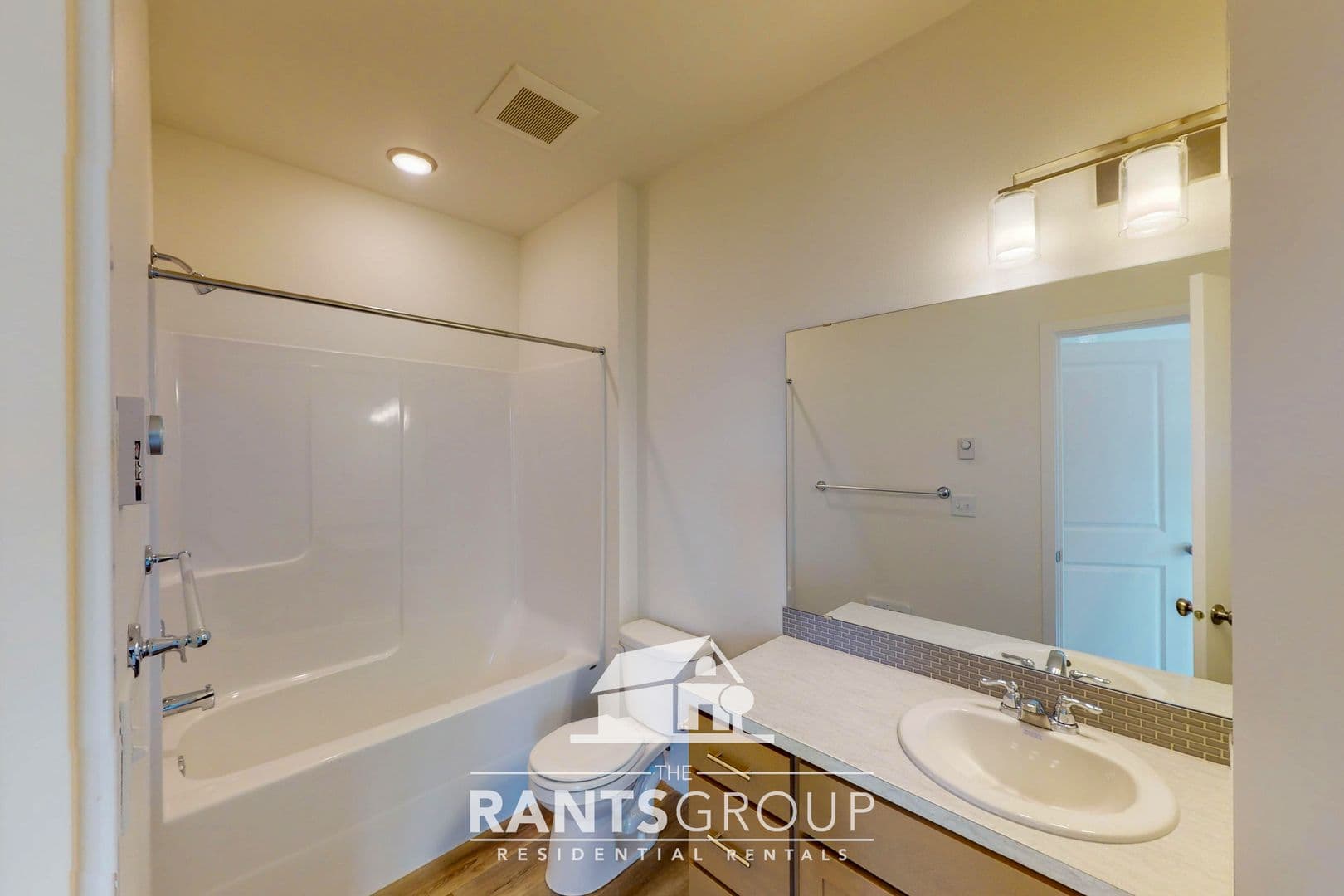 540R - Forest Park Townhomes 14 of 20