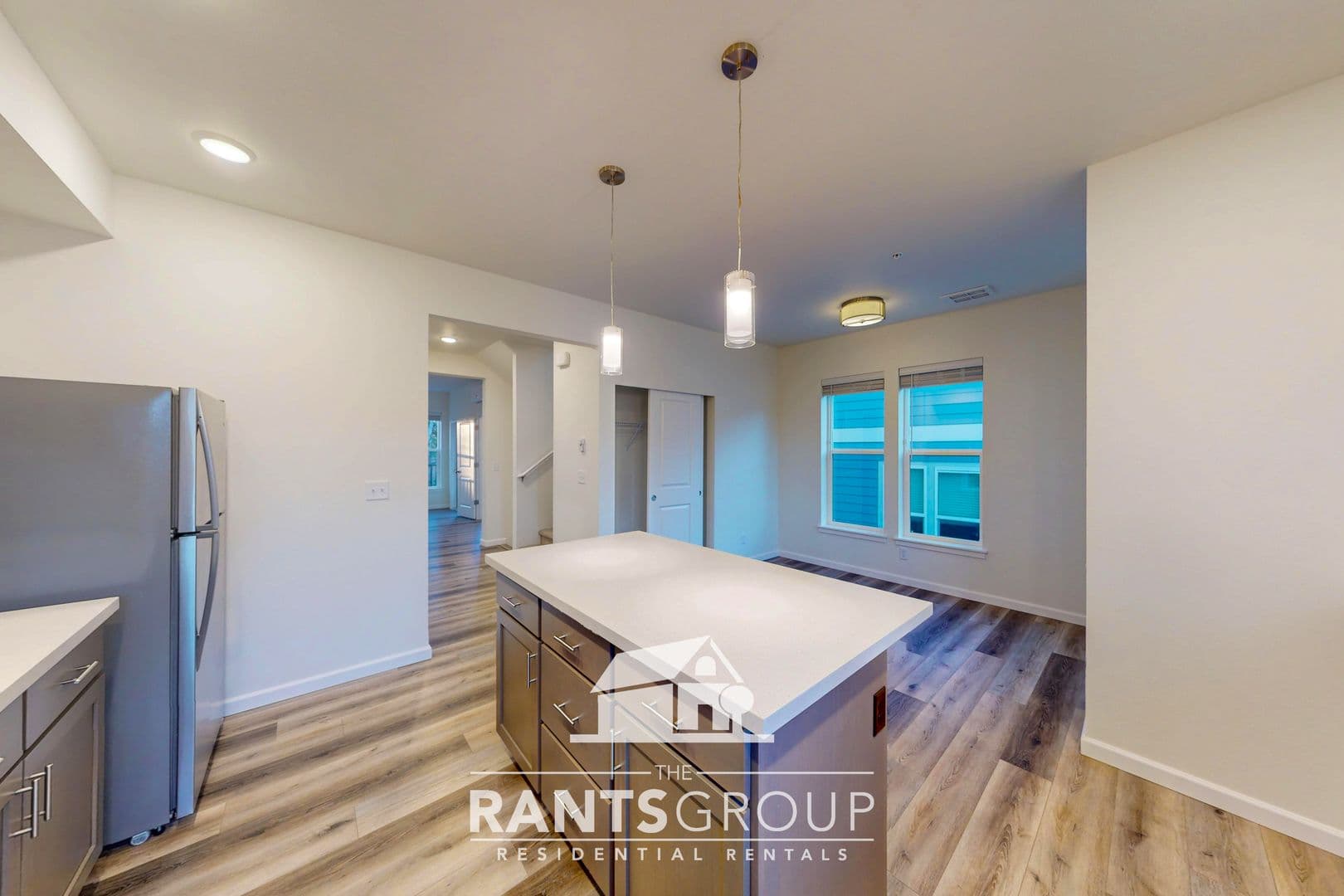 540R - Forest Park Townhomes 5 of 24