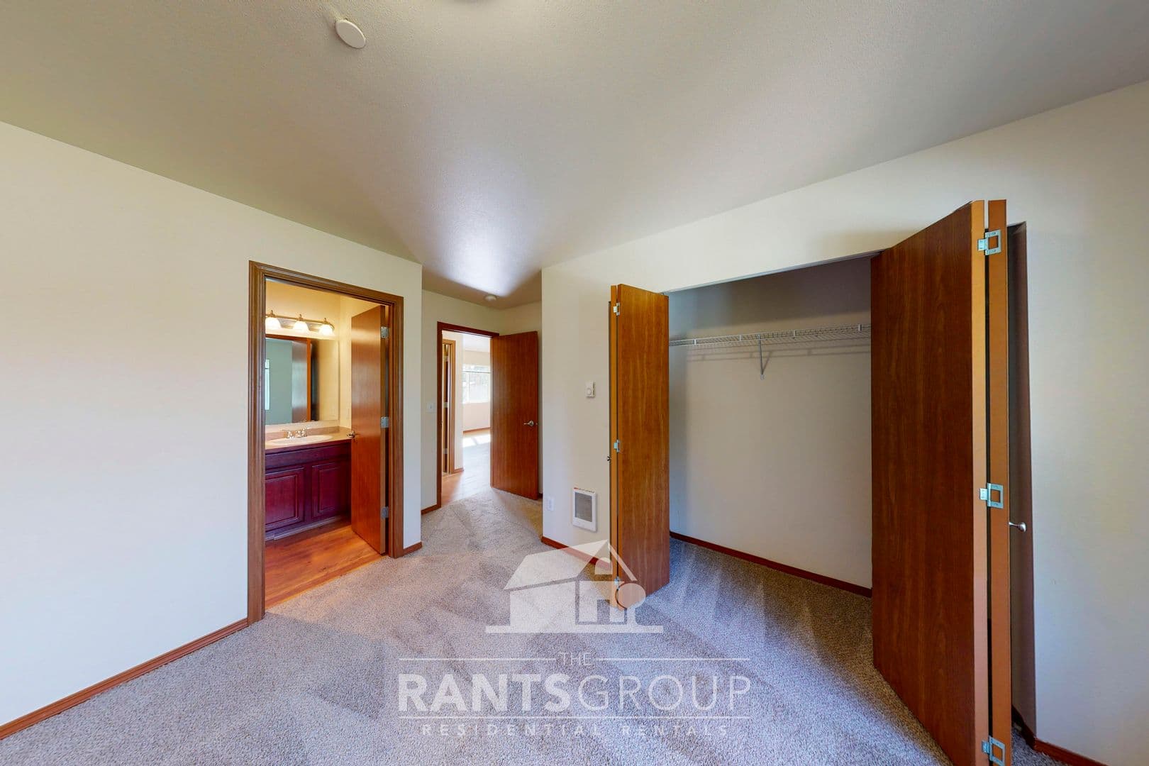 040P - Crystal Springs Apartments, LLC 16 of 24