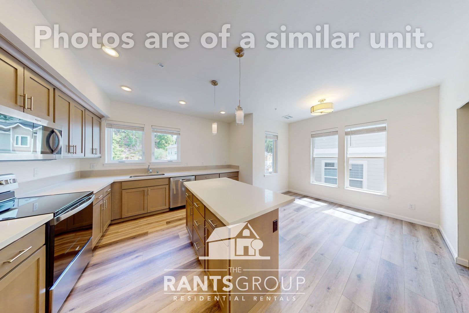 540R - Forest Park Townhomes 2 of 18
