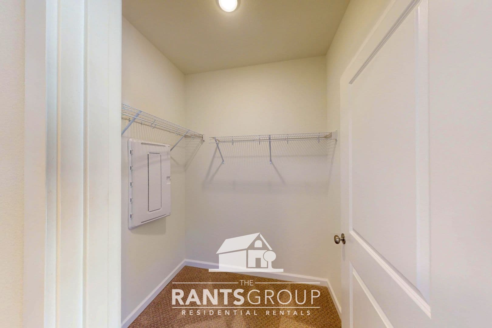 540R - Forest Park Townhomes 16 of 24