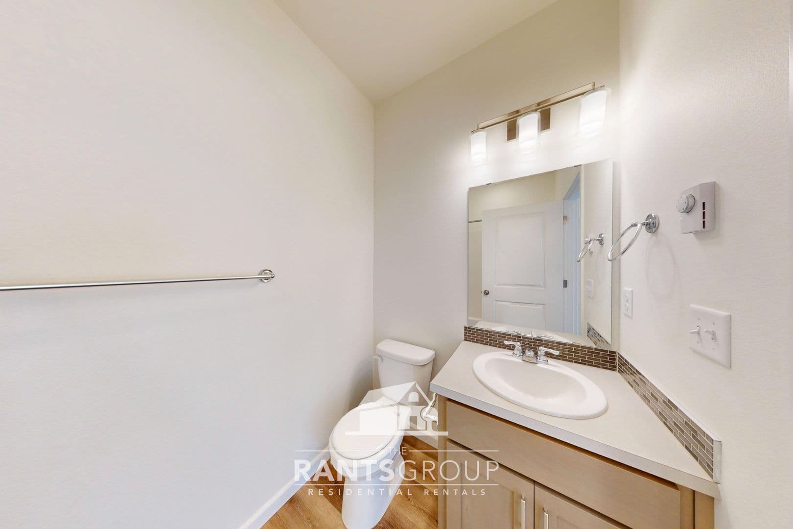 540R - Forest Park Townhomes 19 of 29