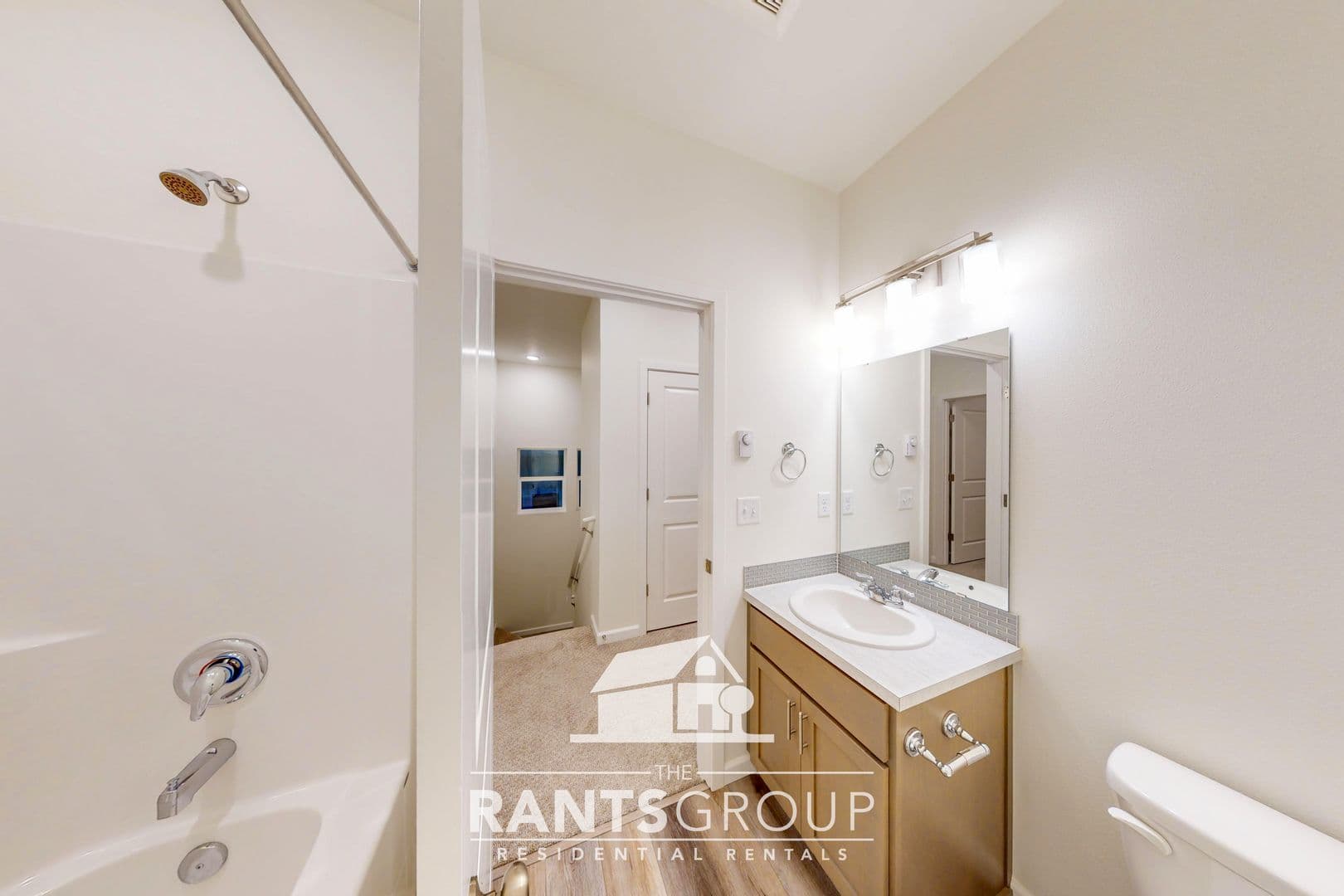 540R - Forest Park Townhomes 20 of 24