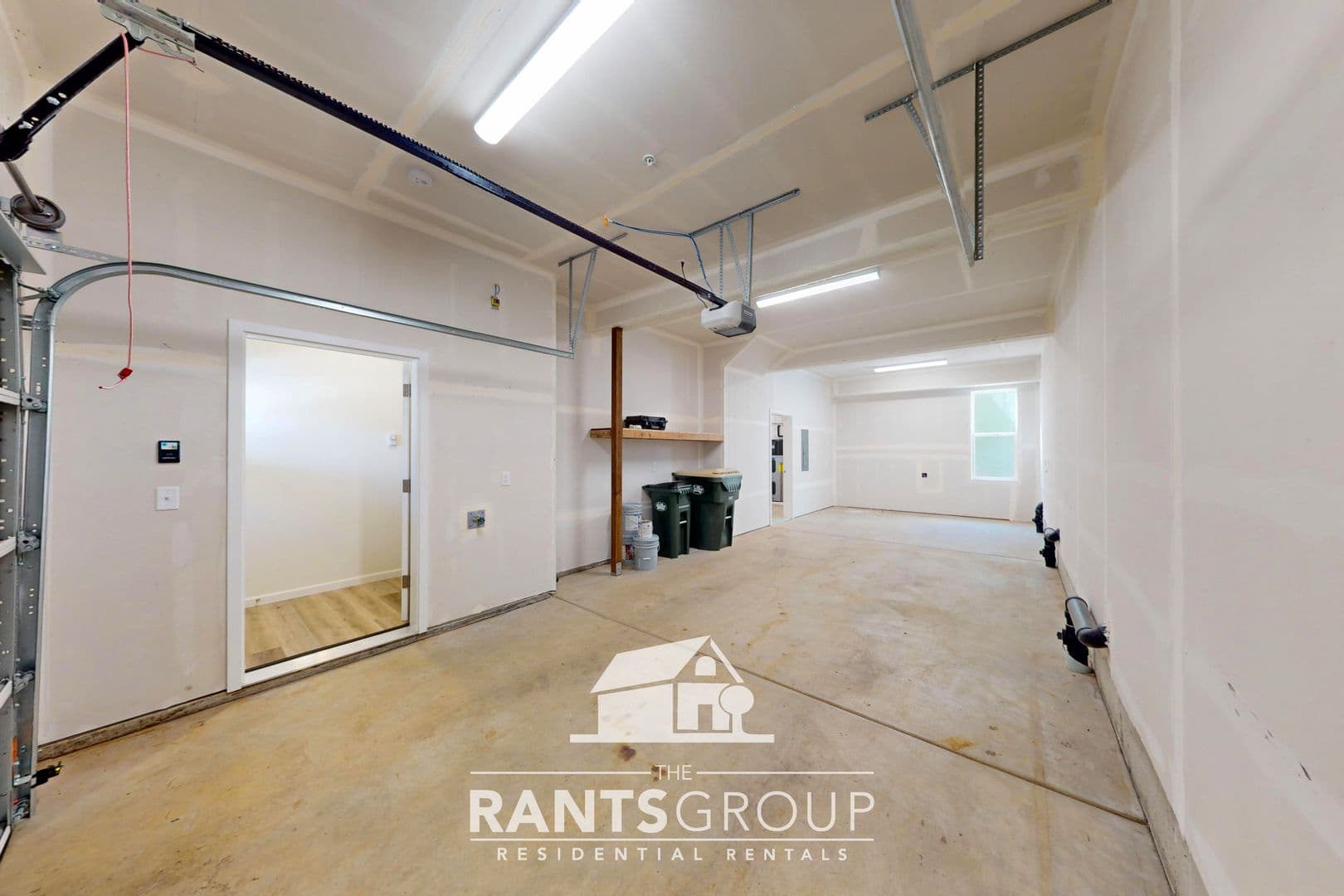 540R - Forest Park Townhomes 22 of 24