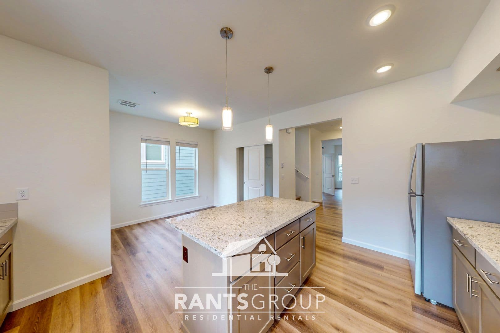 540R - Forest Park Townhomes 6 of 27