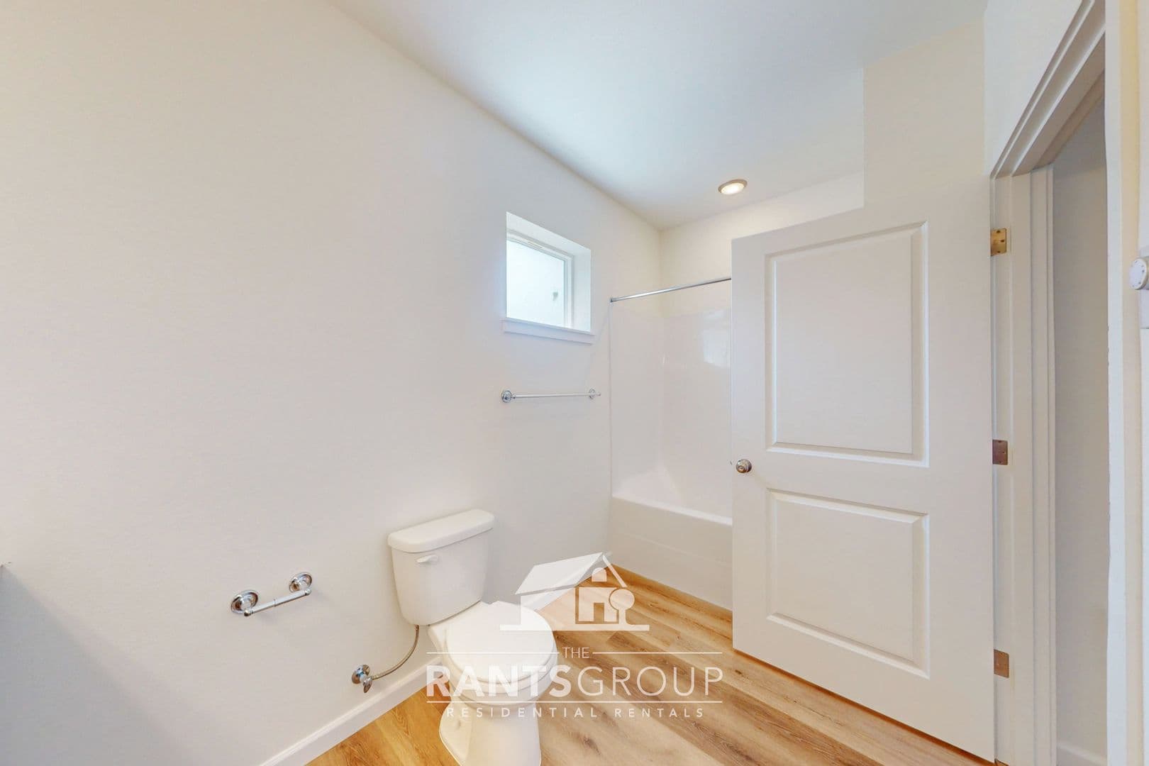 540R - Forest Park Townhomes 25 of 29