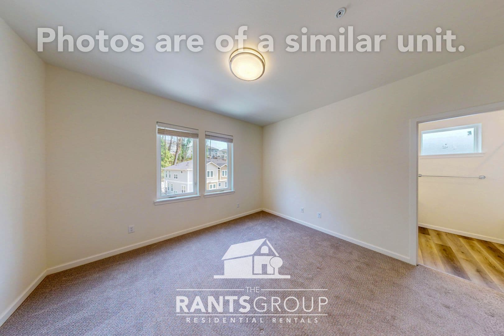 540R - Forest Park Townhomes 11 of 18