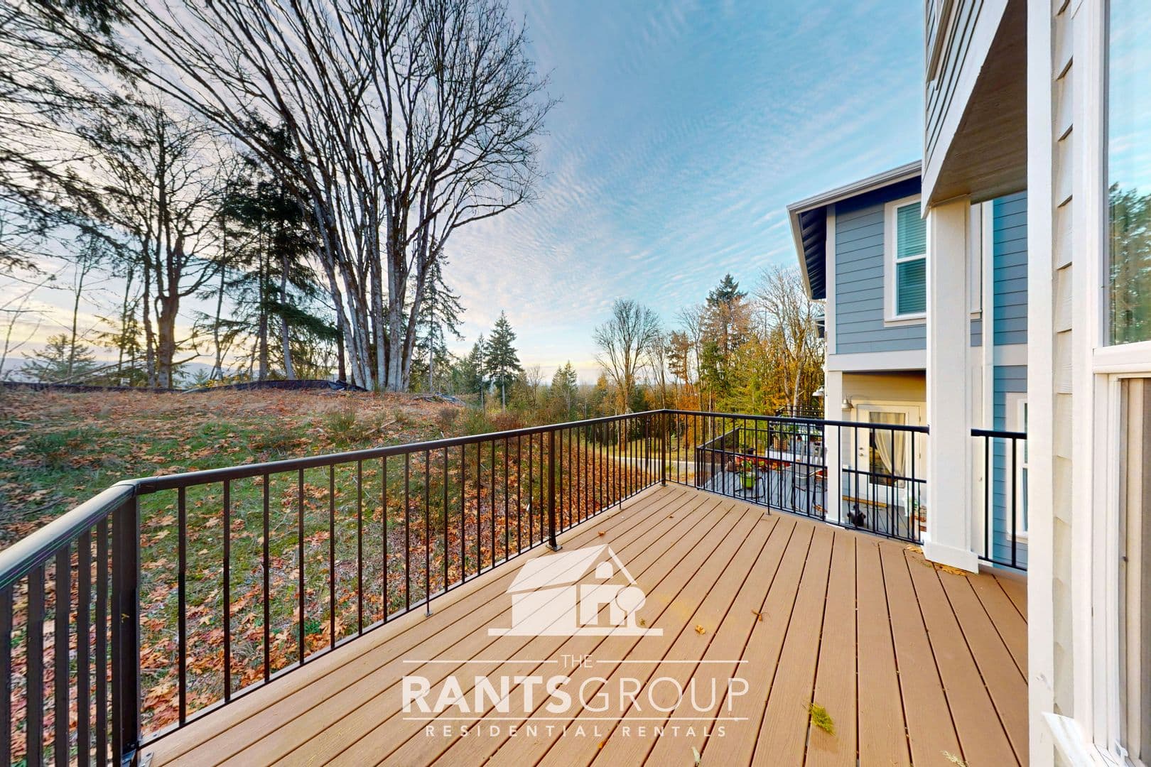 540R - Forest Park Townhomes 3 of 24