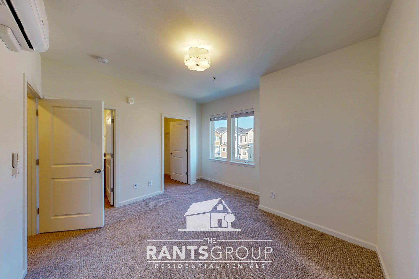 540R - Forest Park Townhomes 12 of 19