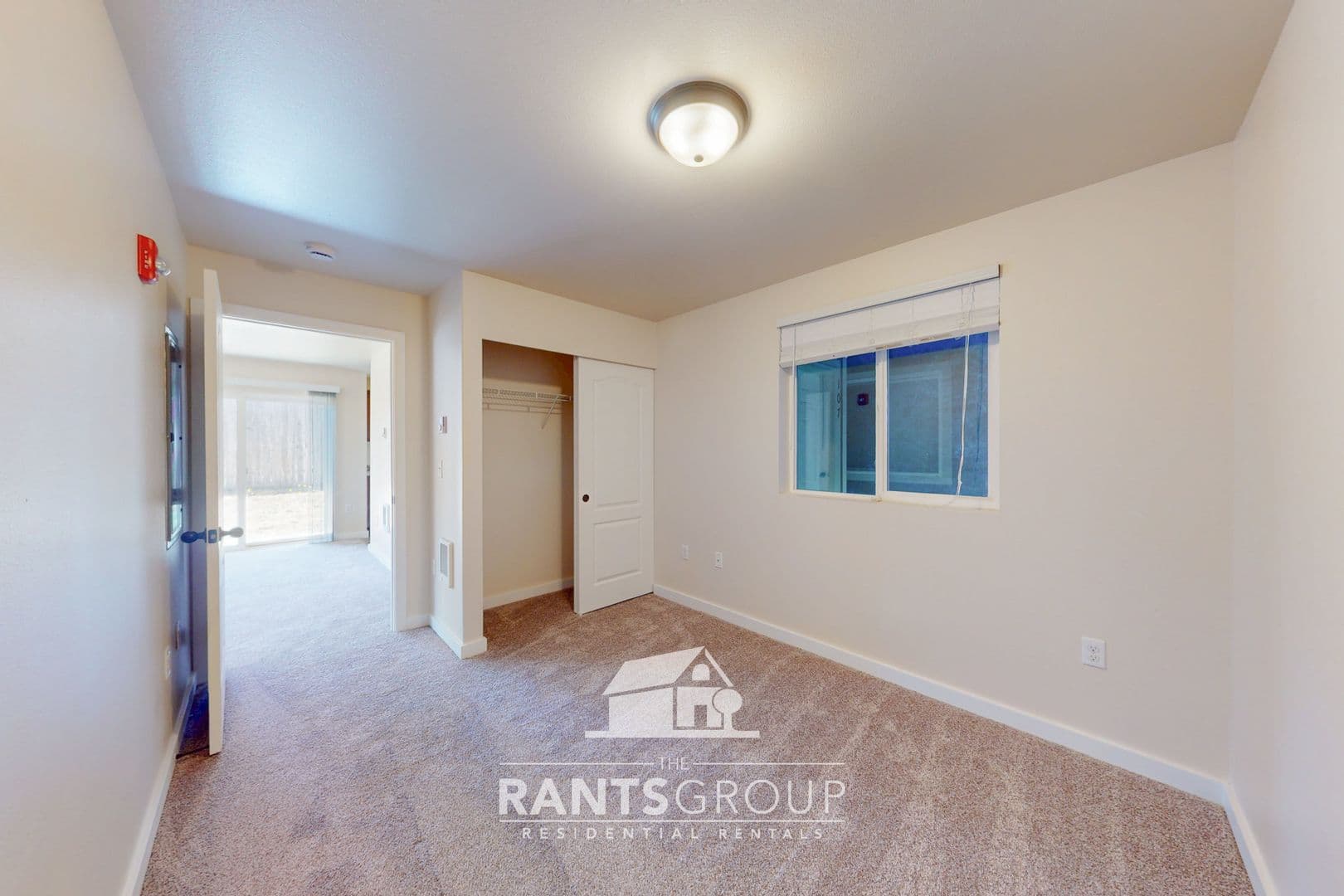 River Run Apartments 18 of 24