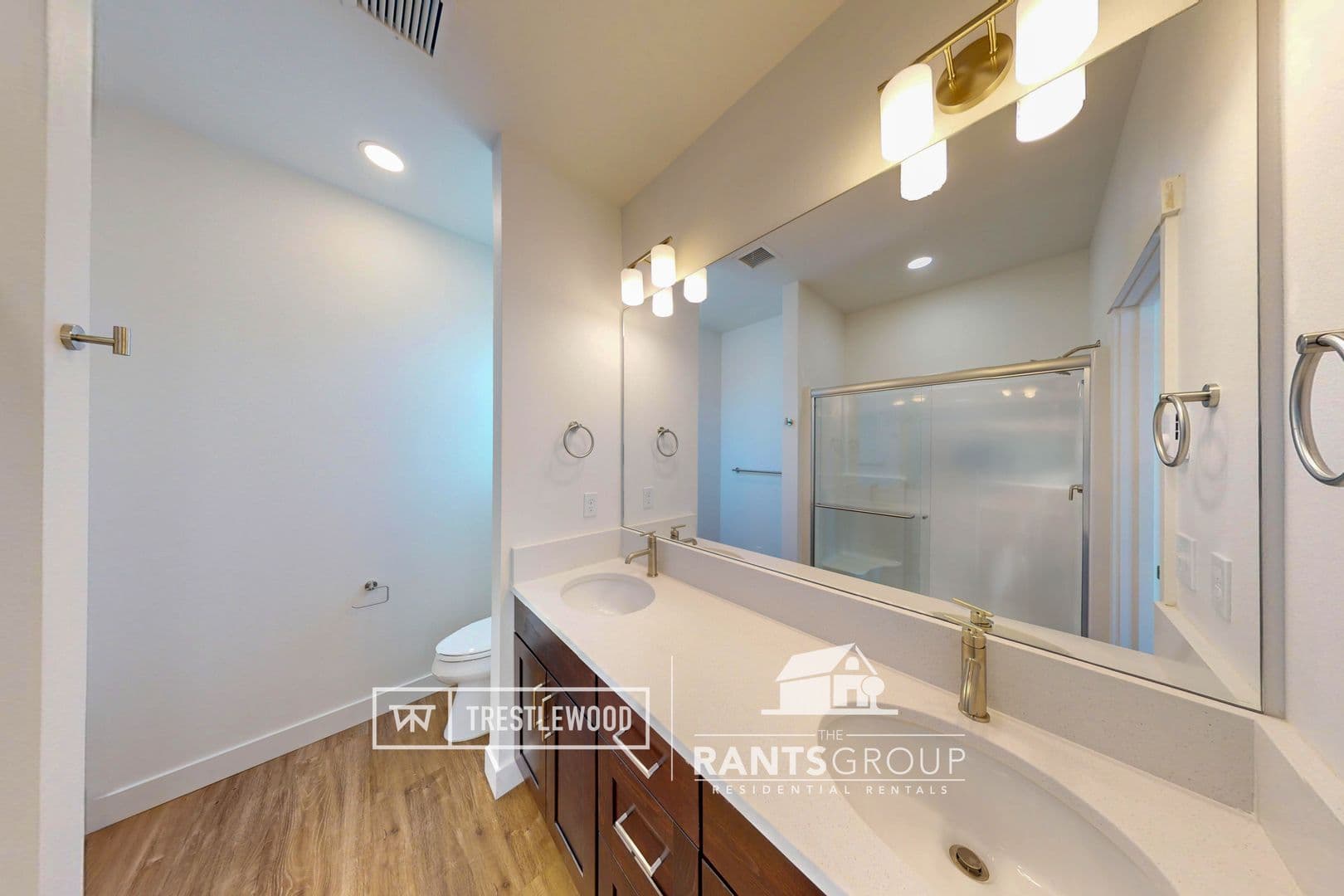 919 - Trestlewood Lacey LLC 13 of 22