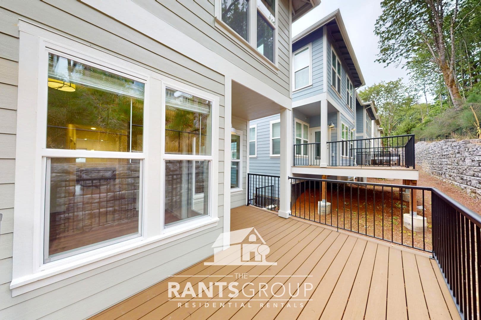 540R - Forest Park Townhomes 3 of 27