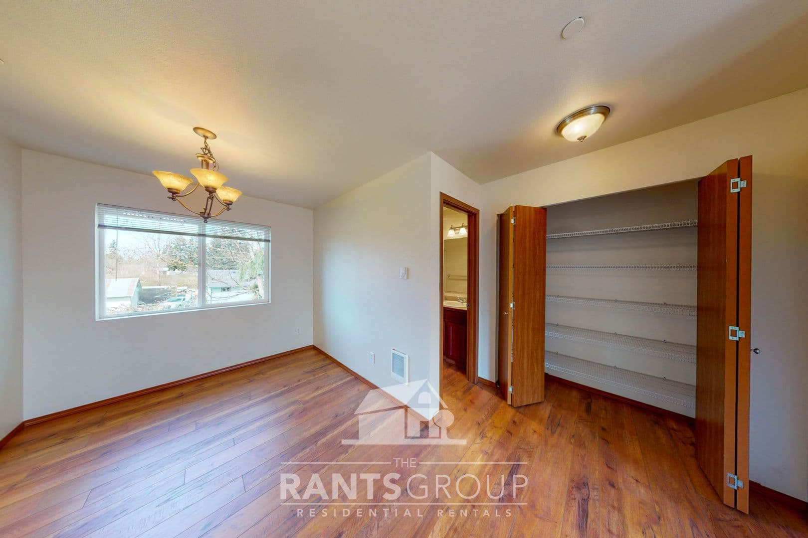 040P - Crystal Springs Apartments, LLC 10 of 24