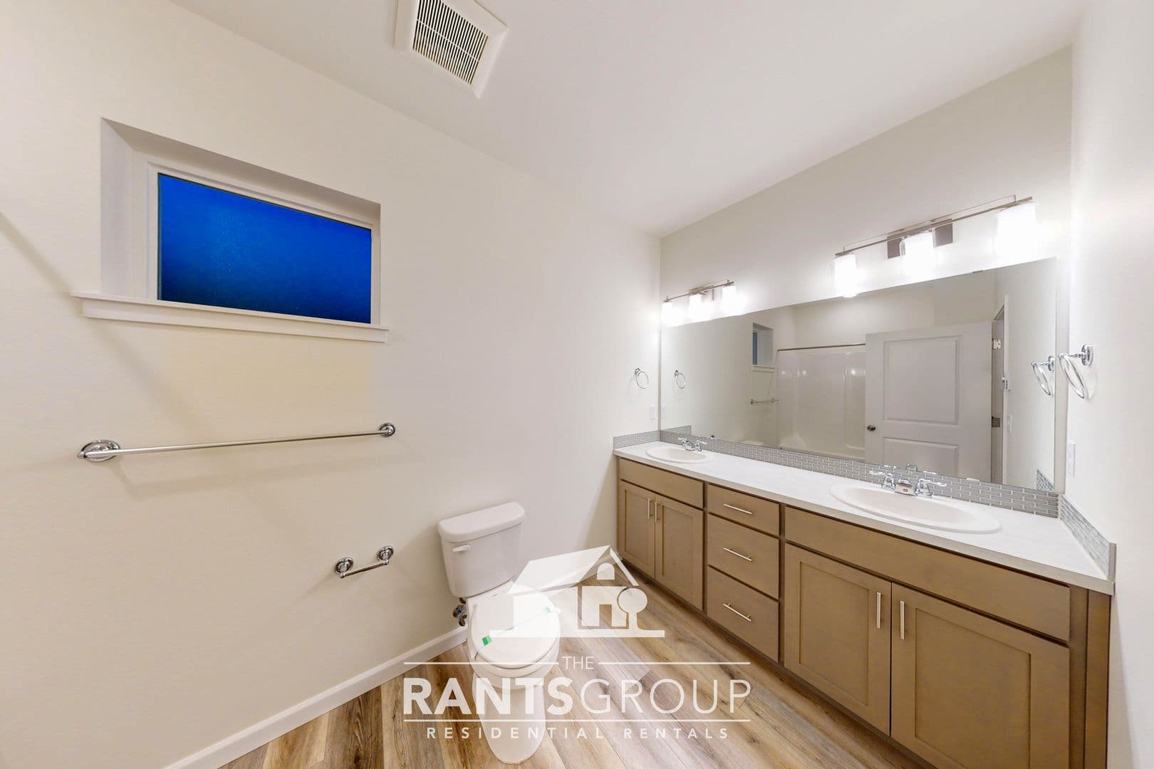 540R - Forest Park Townhomes 16 of 24