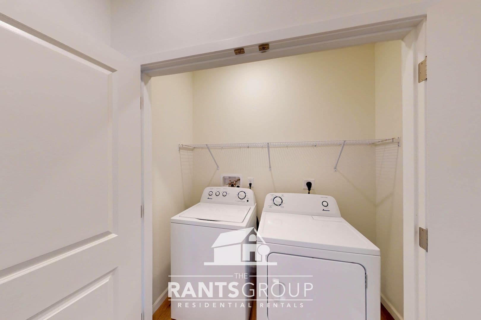 540R - Forest Park Townhomes 17 of 19
