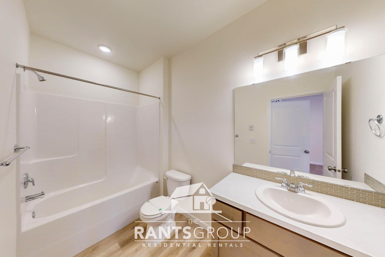 540R - Forest Park Townhomes 17 of 24