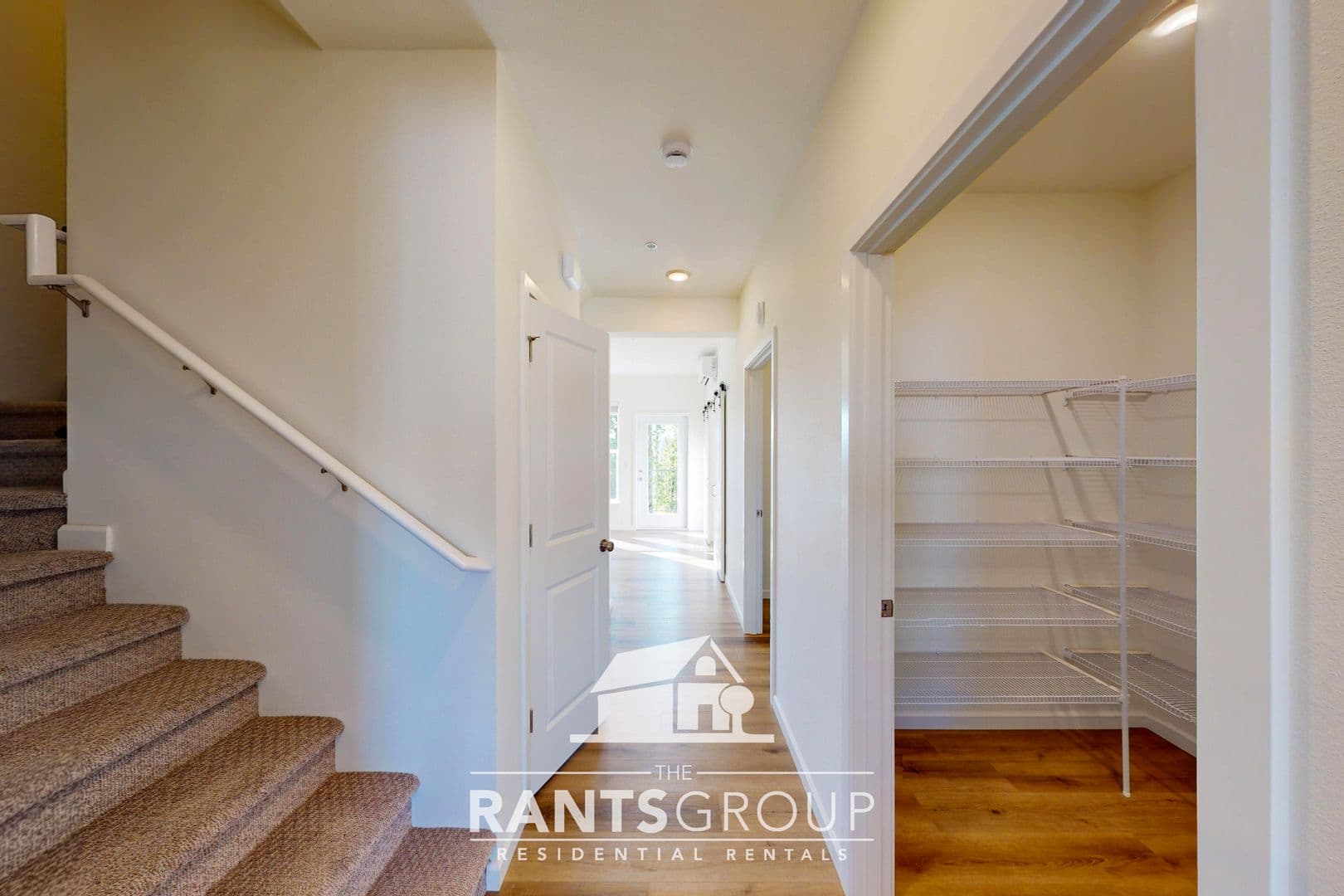 540R - Forest Park Townhomes 4 of 19